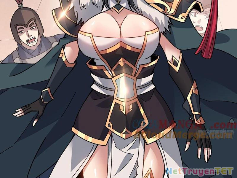 Chuyển Nghề Vô Hạn: Ta Có Thể Triệu Hồi Nữ Thần Max Cấp Chapter 18 - 53