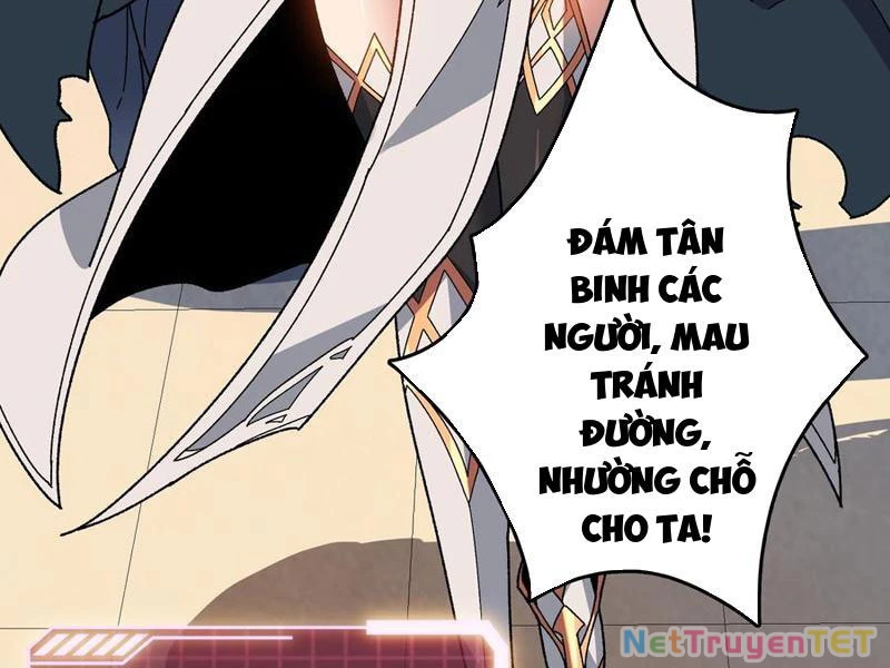 Chuyển Nghề Vô Hạn: Ta Có Thể Triệu Hồi Nữ Thần Max Cấp Chapter 18 - 54