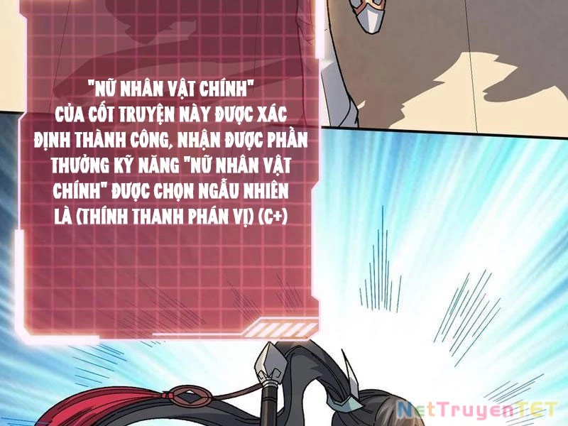 Chuyển Nghề Vô Hạn: Ta Có Thể Triệu Hồi Nữ Thần Max Cấp Chapter 18 - 55