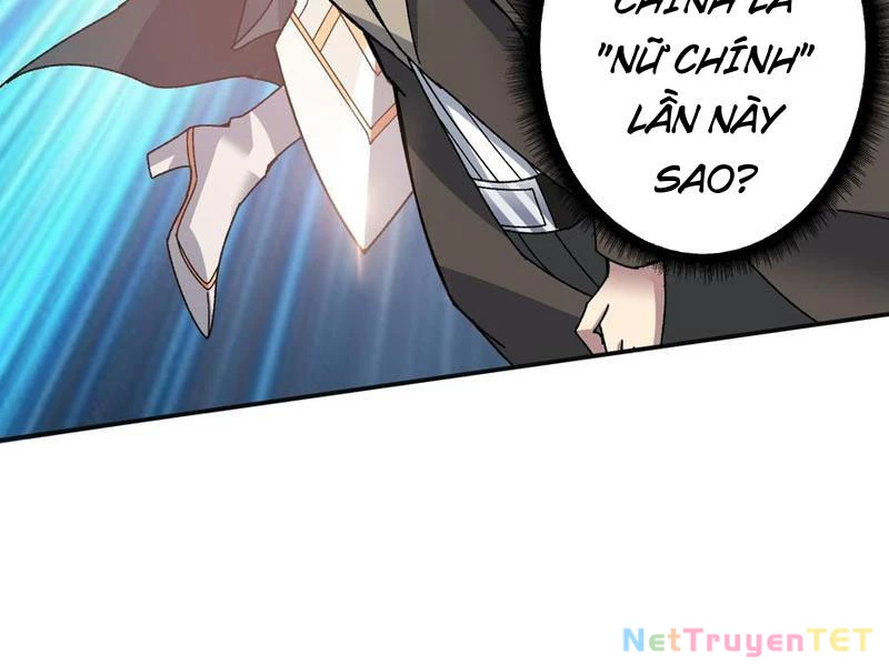 Chuyển Nghề Vô Hạn: Ta Có Thể Triệu Hồi Nữ Thần Max Cấp Chapter 18 - 57