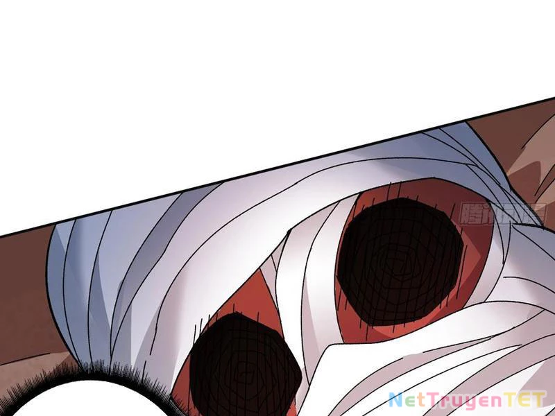 Chuyển Nghề Vô Hạn: Ta Có Thể Triệu Hồi Nữ Thần Max Cấp Chapter 18 - 58