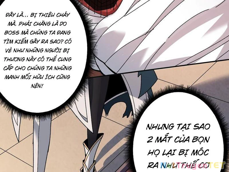 Chuyển Nghề Vô Hạn: Ta Có Thể Triệu Hồi Nữ Thần Max Cấp Chapter 18 - 59