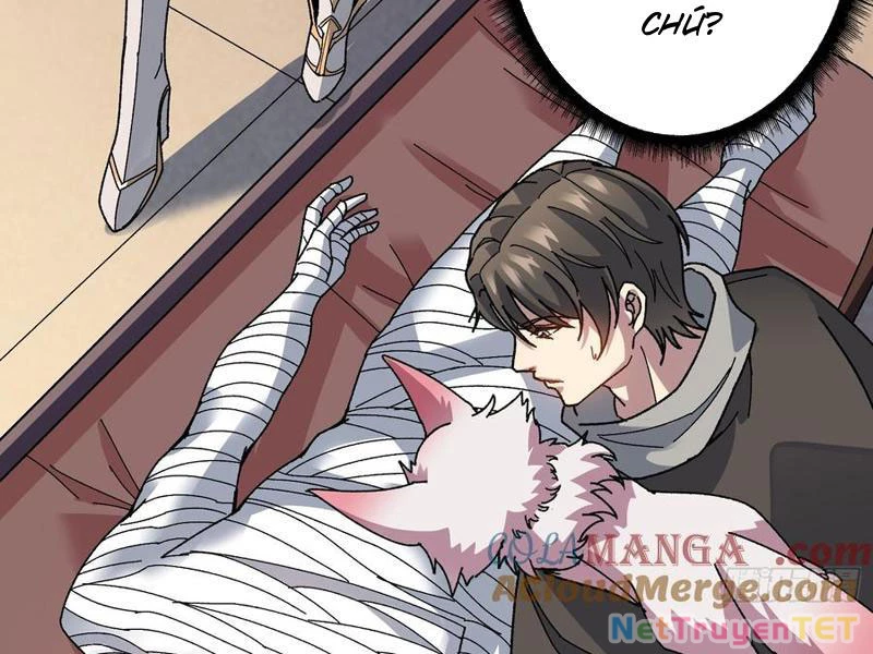 Chuyển Nghề Vô Hạn: Ta Có Thể Triệu Hồi Nữ Thần Max Cấp Chapter 18 - 60