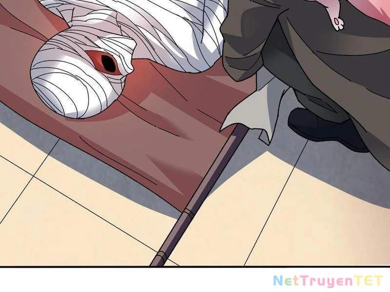 Chuyển Nghề Vô Hạn: Ta Có Thể Triệu Hồi Nữ Thần Max Cấp Chapter 18 - 61