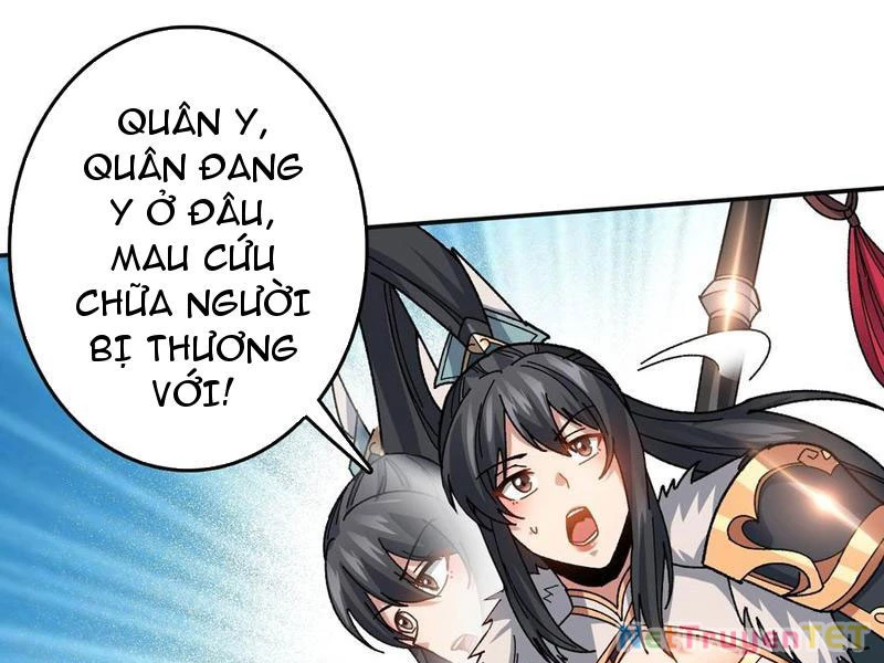 Chuyển Nghề Vô Hạn: Ta Có Thể Triệu Hồi Nữ Thần Max Cấp Chapter 18 - 62