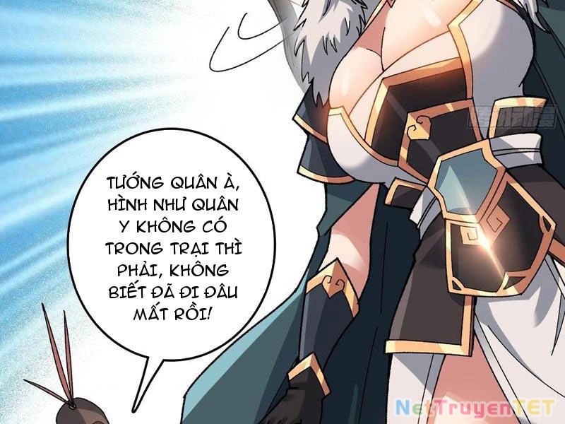 Chuyển Nghề Vô Hạn: Ta Có Thể Triệu Hồi Nữ Thần Max Cấp Chapter 18 - 63