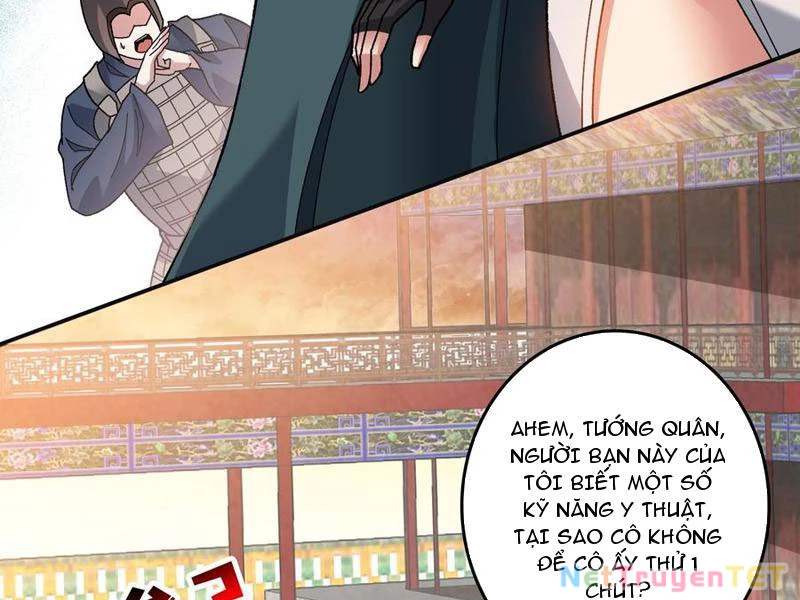 Chuyển Nghề Vô Hạn: Ta Có Thể Triệu Hồi Nữ Thần Max Cấp Chapter 18 - 64