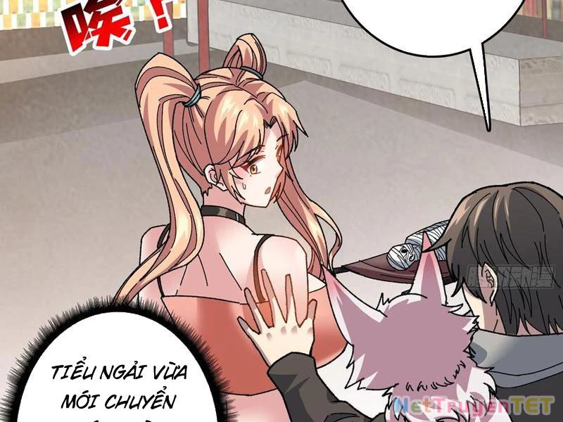 Chuyển Nghề Vô Hạn: Ta Có Thể Triệu Hồi Nữ Thần Max Cấp Chapter 18 - 65