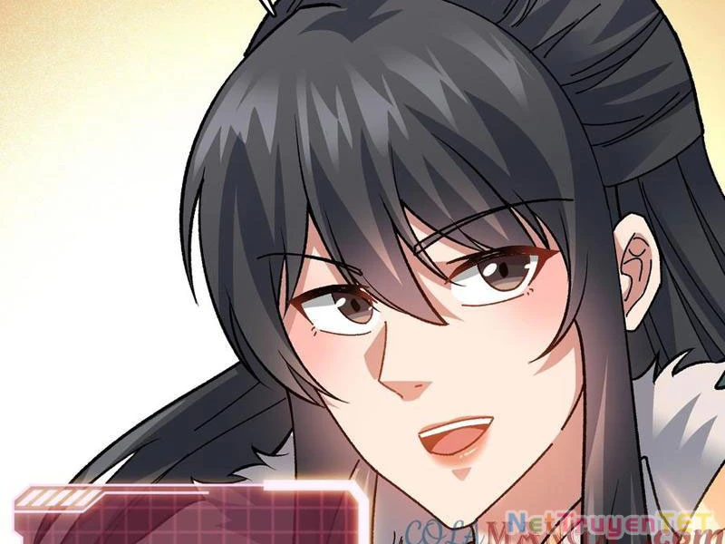 Chuyển Nghề Vô Hạn: Ta Có Thể Triệu Hồi Nữ Thần Max Cấp Chapter 18 - 67