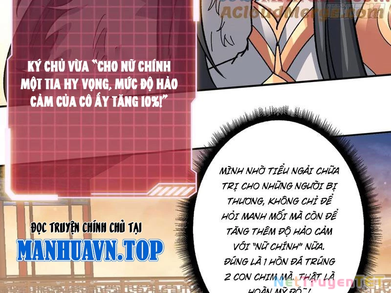 Chuyển Nghề Vô Hạn: Ta Có Thể Triệu Hồi Nữ Thần Max Cấp Chapter 18 - 68