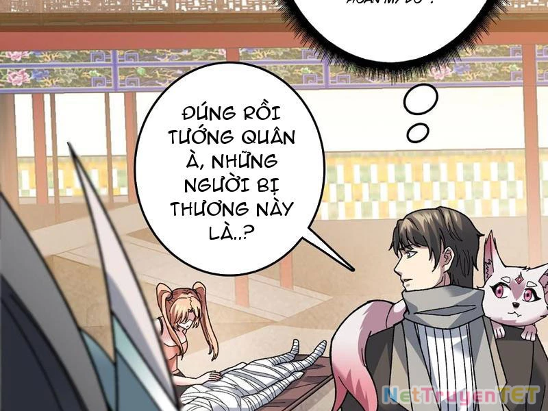 Chuyển Nghề Vô Hạn: Ta Có Thể Triệu Hồi Nữ Thần Max Cấp Chapter 18 - 69