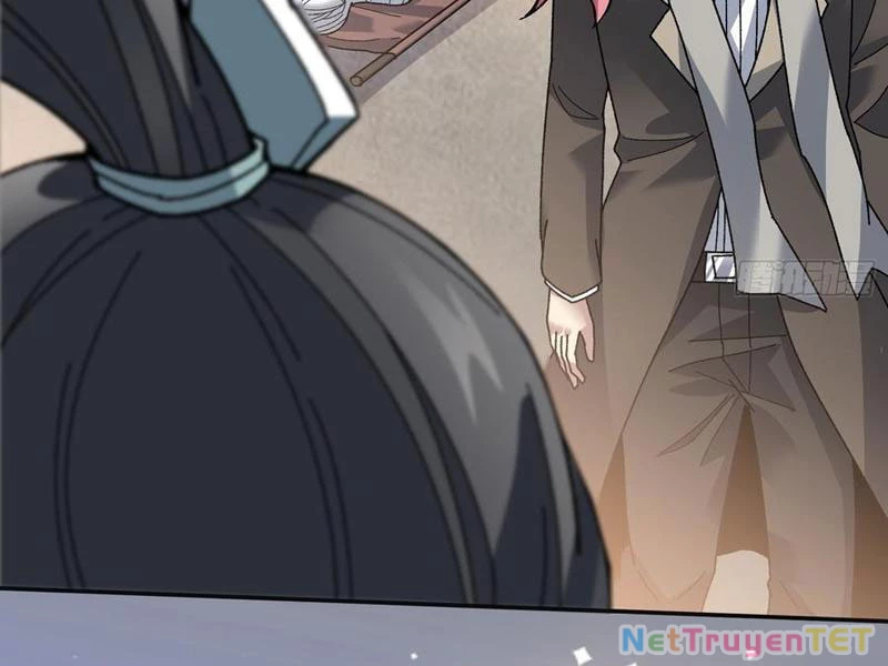 Chuyển Nghề Vô Hạn: Ta Có Thể Triệu Hồi Nữ Thần Max Cấp Chapter 18 - 70