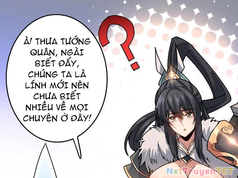 Chuyển Nghề Vô Hạn: Ta Có Thể Triệu Hồi Nữ Thần Max Cấp Chapter 18 - 71