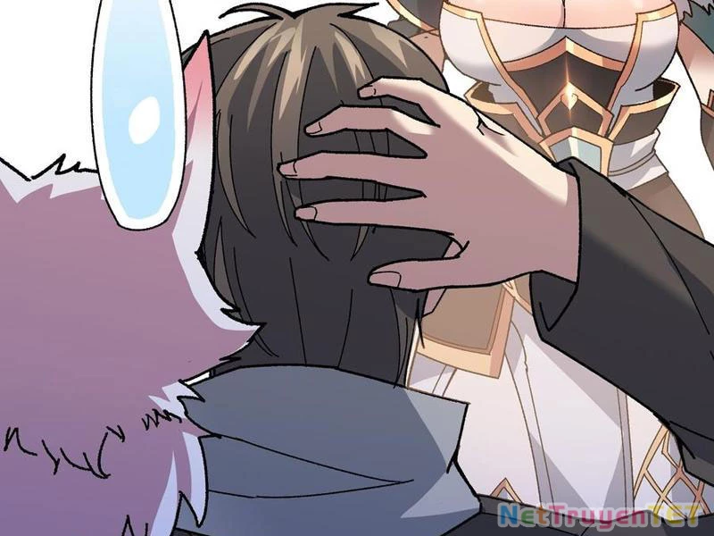 Chuyển Nghề Vô Hạn: Ta Có Thể Triệu Hồi Nữ Thần Max Cấp Chapter 18 - 72