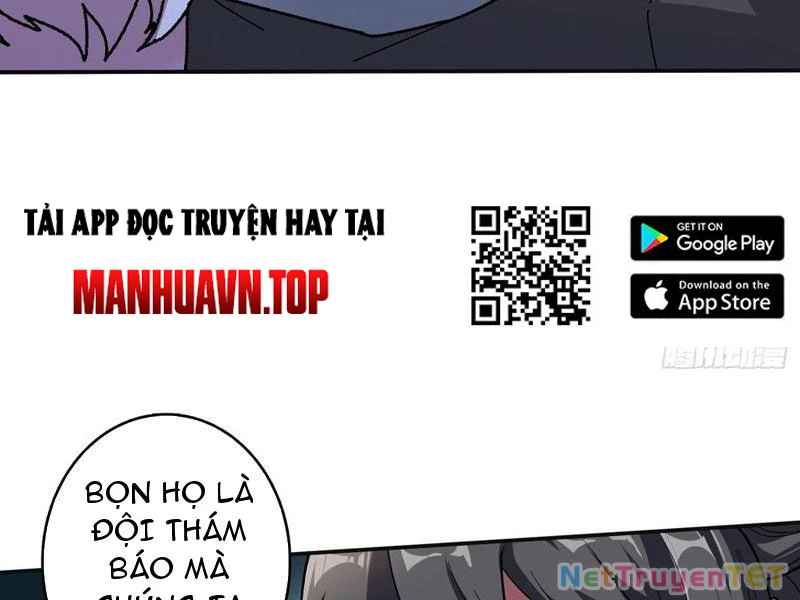 Chuyển Nghề Vô Hạn: Ta Có Thể Triệu Hồi Nữ Thần Max Cấp Chapter 18 - 73