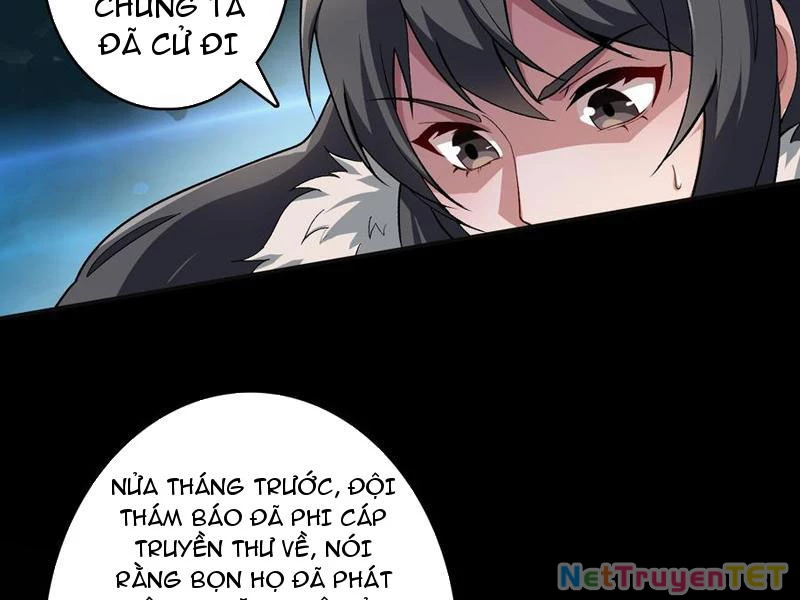 Chuyển Nghề Vô Hạn: Ta Có Thể Triệu Hồi Nữ Thần Max Cấp Chapter 18 - 74