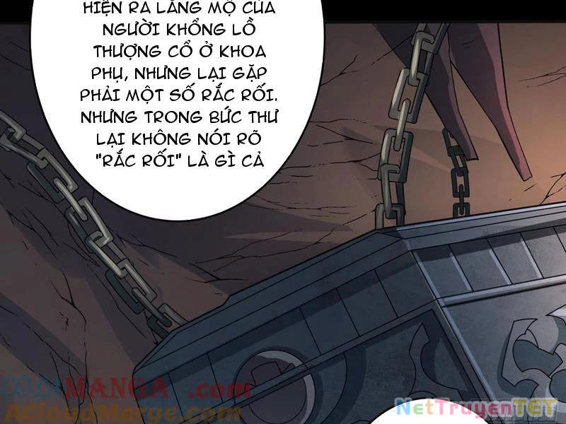 Chuyển Nghề Vô Hạn: Ta Có Thể Triệu Hồi Nữ Thần Max Cấp Chapter 18 - 75