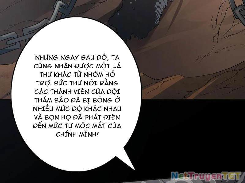 Chuyển Nghề Vô Hạn: Ta Có Thể Triệu Hồi Nữ Thần Max Cấp Chapter 18 - 77