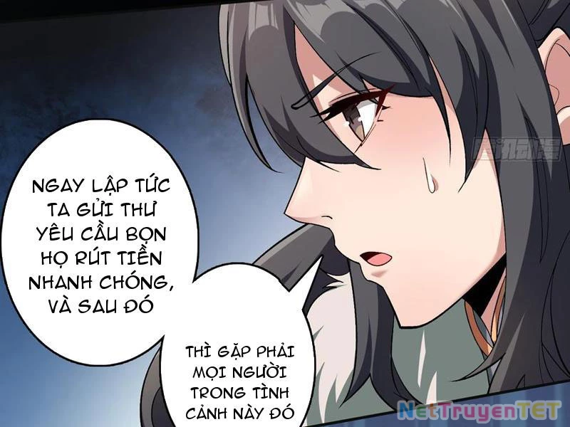 Chuyển Nghề Vô Hạn: Ta Có Thể Triệu Hồi Nữ Thần Max Cấp Chapter 18 - 78