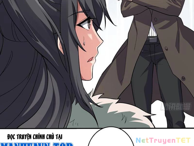 Chuyển Nghề Vô Hạn: Ta Có Thể Triệu Hồi Nữ Thần Max Cấp Chapter 18 - 80