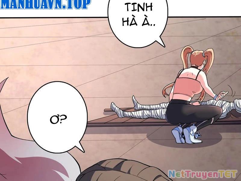 Chuyển Nghề Vô Hạn: Ta Có Thể Triệu Hồi Nữ Thần Max Cấp Chapter 18 - 81