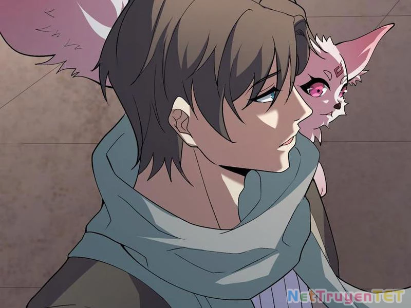 Chuyển Nghề Vô Hạn: Ta Có Thể Triệu Hồi Nữ Thần Max Cấp Chapter 18 - 82