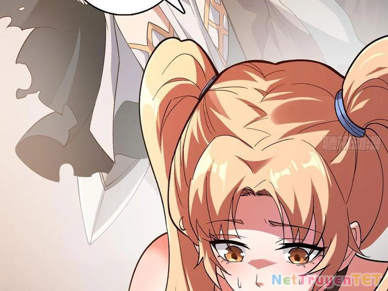 Chuyển Nghề Vô Hạn: Ta Có Thể Triệu Hồi Nữ Thần Max Cấp Chapter 18 - 85