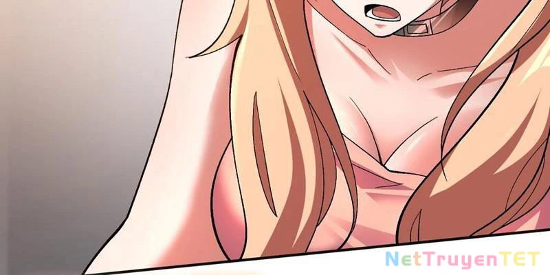 Chuyển Nghề Vô Hạn: Ta Có Thể Triệu Hồi Nữ Thần Max Cấp Chapter 18 - 86