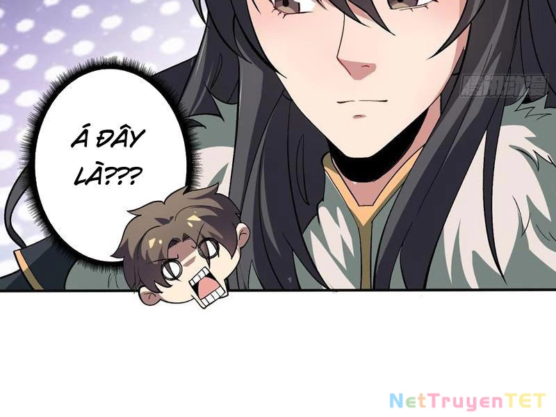 Chuyển Nghề Vô Hạn: Ta Có Thể Triệu Hồi Nữ Thần Max Cấp Chapter 18 - 88