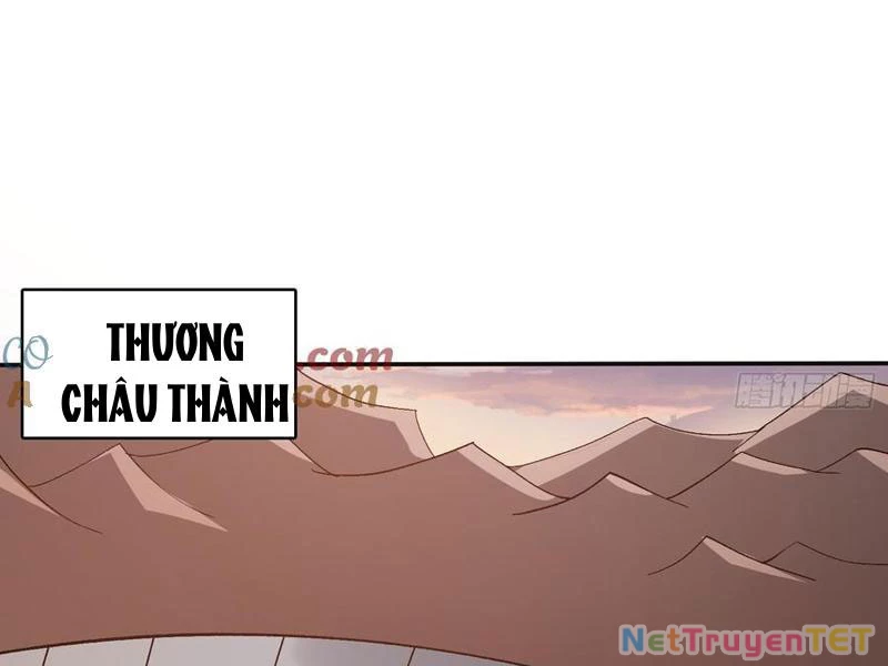 Chuyển Nghề Vô Hạn: Ta Có Thể Triệu Hồi Nữ Thần Max Cấp Chapter 18 - 90
