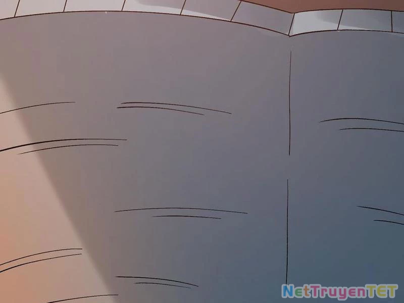 Chuyển Nghề Vô Hạn: Ta Có Thể Triệu Hồi Nữ Thần Max Cấp Chapter 18 - 91