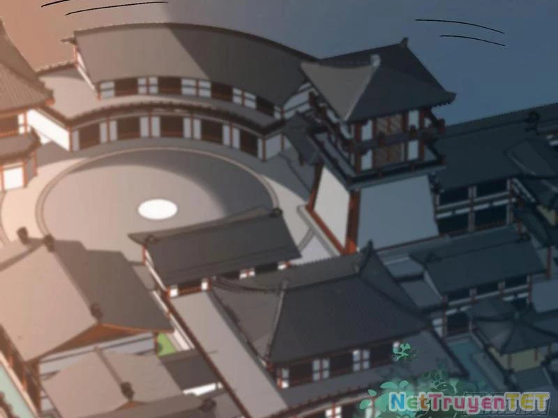 Chuyển Nghề Vô Hạn: Ta Có Thể Triệu Hồi Nữ Thần Max Cấp Chapter 18 - 92