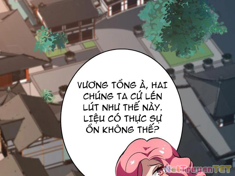 Chuyển Nghề Vô Hạn: Ta Có Thể Triệu Hồi Nữ Thần Max Cấp Chapter 18 - 93