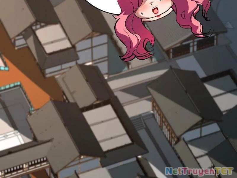 Chuyển Nghề Vô Hạn: Ta Có Thể Triệu Hồi Nữ Thần Max Cấp Chapter 18 - 94