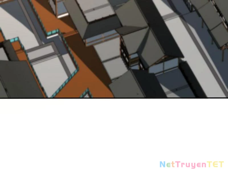 Chuyển Nghề Vô Hạn: Ta Có Thể Triệu Hồi Nữ Thần Max Cấp Chapter 18 - 95