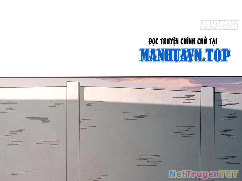 Chuyển Nghề Vô Hạn: Ta Có Thể Triệu Hồi Nữ Thần Max Cấp Chapter 18 - 96