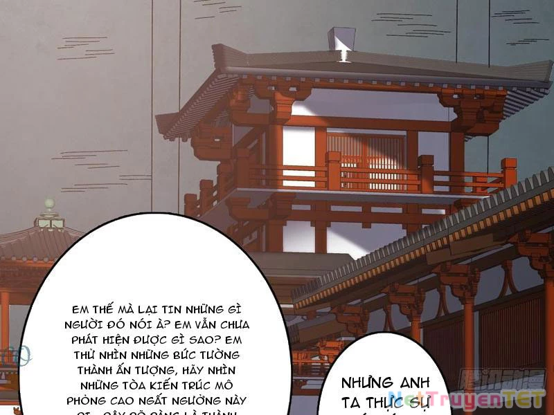 Chuyển Nghề Vô Hạn: Ta Có Thể Triệu Hồi Nữ Thần Max Cấp Chapter 18 - 97