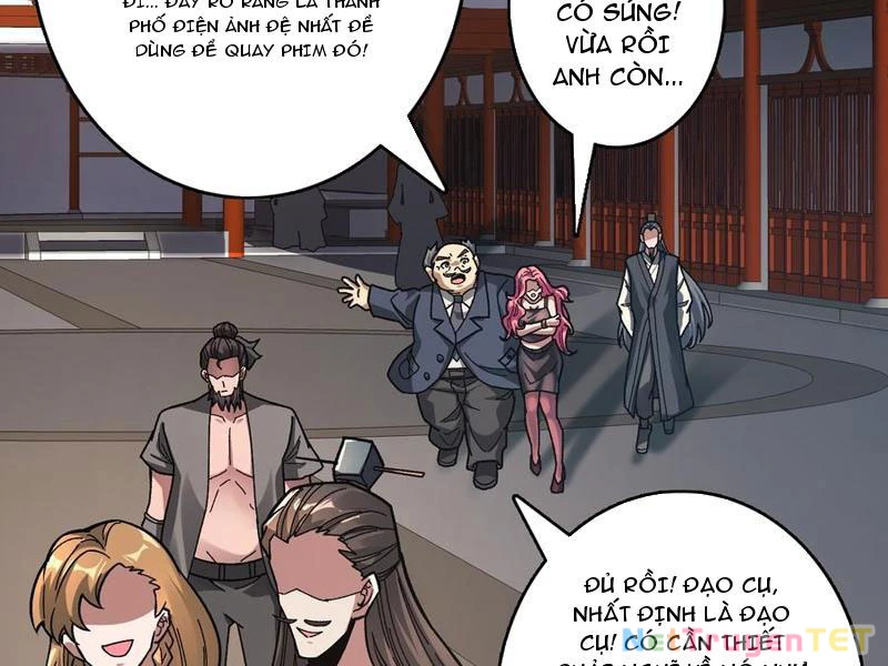 Chuyển Nghề Vô Hạn: Ta Có Thể Triệu Hồi Nữ Thần Max Cấp Chapter 18 - 98