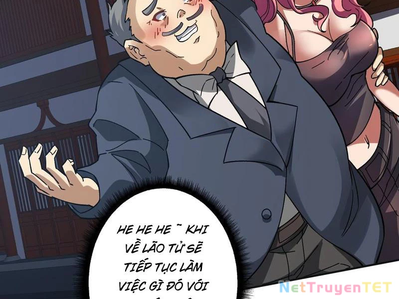 Chuyển Nghề Vô Hạn: Ta Có Thể Triệu Hồi Nữ Thần Max Cấp Chapter 18 - 100