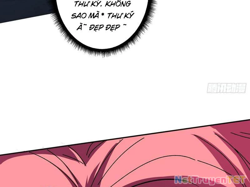 Chuyển Nghề Vô Hạn: Ta Có Thể Triệu Hồi Nữ Thần Max Cấp Chapter 18 - 101