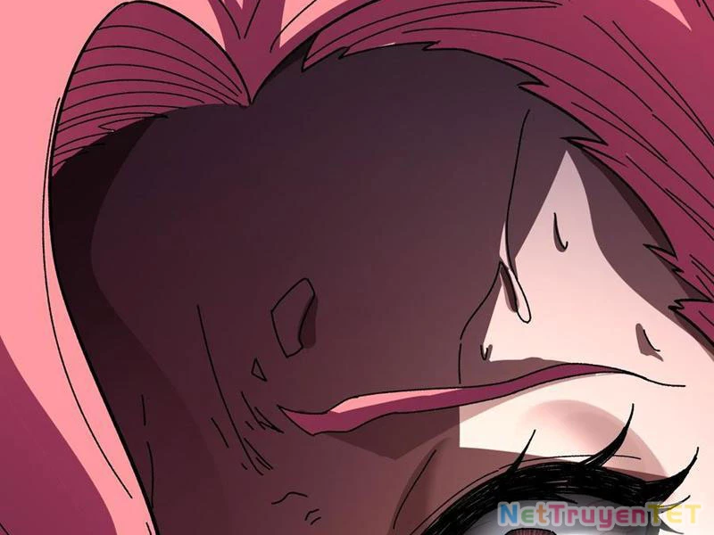 Chuyển Nghề Vô Hạn: Ta Có Thể Triệu Hồi Nữ Thần Max Cấp Chapter 18 - 102