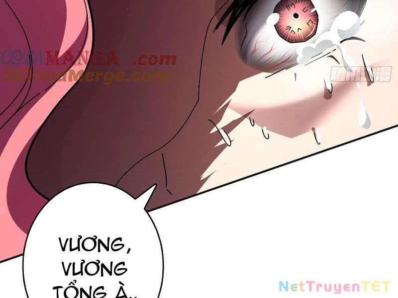 Chuyển Nghề Vô Hạn: Ta Có Thể Triệu Hồi Nữ Thần Max Cấp Chapter 18 - 103