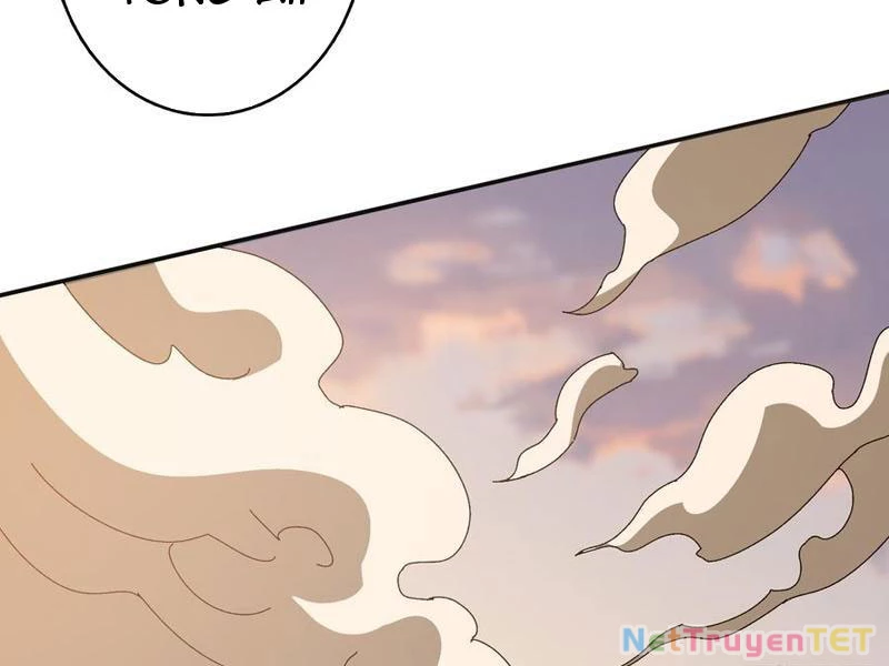 Chuyển Nghề Vô Hạn: Ta Có Thể Triệu Hồi Nữ Thần Max Cấp Chapter 18 - 104