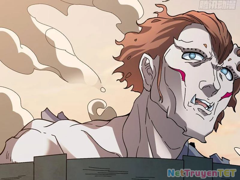 Chuyển Nghề Vô Hạn: Ta Có Thể Triệu Hồi Nữ Thần Max Cấp Chapter 18 - 105