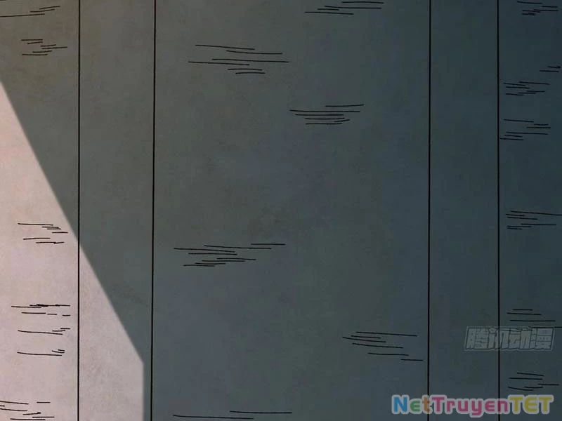 Chuyển Nghề Vô Hạn: Ta Có Thể Triệu Hồi Nữ Thần Max Cấp Chapter 18 - 106