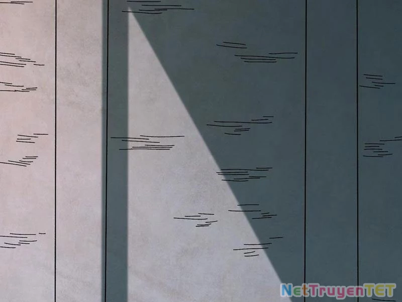 Chuyển Nghề Vô Hạn: Ta Có Thể Triệu Hồi Nữ Thần Max Cấp Chapter 18 - 107