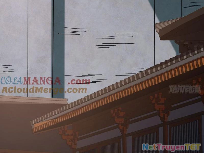 Chuyển Nghề Vô Hạn: Ta Có Thể Triệu Hồi Nữ Thần Max Cấp Chapter 18 - 108