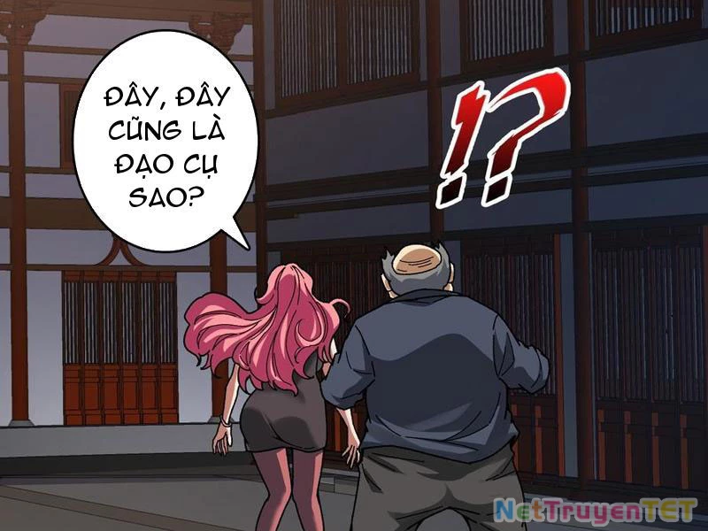 Chuyển Nghề Vô Hạn: Ta Có Thể Triệu Hồi Nữ Thần Max Cấp Chapter 18 - 109