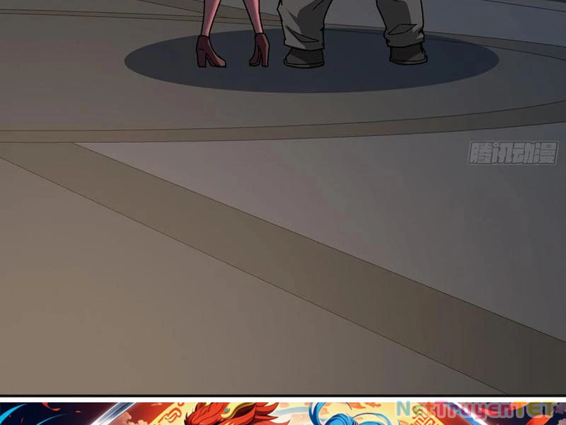 Chuyển Nghề Vô Hạn: Ta Có Thể Triệu Hồi Nữ Thần Max Cấp Chapter 18 - 110