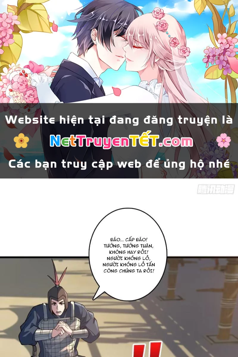 Chuyển Nghề Vô Hạn: Ta Có Thể Triệu Hồi Nữ Thần Max Cấp Chapter 19 - 1